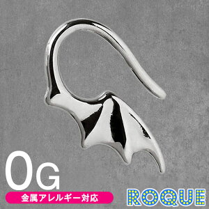 {fBsAX 0G REgCo[nCQ[W][  sAX s][{fB[sAX](1)I}Pv