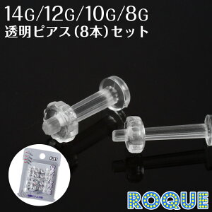 sAX sAX 14G`8G |J[{l[g e[i[8{Zbg eCi[I}Pv