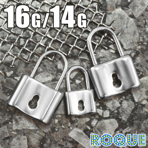O {fBsAX 16G 14G 싞`[t(1)I}Pv