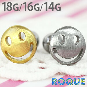  sAX {fBsAX 18G 16G 14G X}CXg[go[x(1)[݌Ɍ]I}Pv