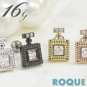 {fBsAX 16G NX{go[x{fBsAX[sAX  sAX p sAX][{fB[sAX](1)I}Pv