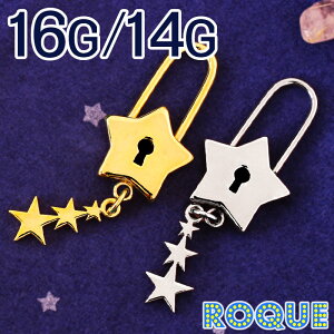 O {fBsAX 16G 14G X^[L[`[싞`[t(1)I}Pv
