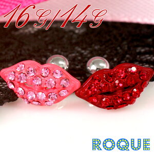 {fBsAX 16G 14G bv`[tpFXg[go[x[݌Ɍ]I}Pv