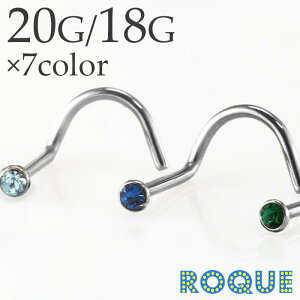 @sAX 20G 18G {fBsAX J[WG XN[ m[YsAX(1)I}Pv