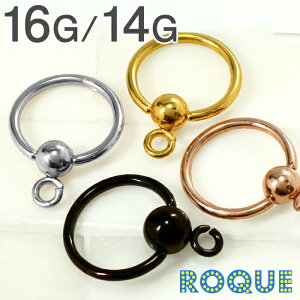 LveBur[YO {fBsAX 16G 14G JX^Etւ J[(1)I}Pv