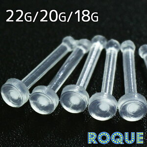 @sAX sAX 22G 20G 18G m[YX^bh(1)I}Pv