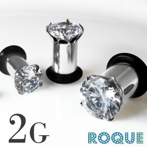 {fBsAX 2G Ē܃WGvO(1)[݌Ɍ]I}Pv