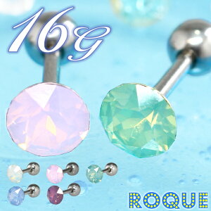 {fBsAX 16G pXeX[W[WG Xg[go[x(1)I}Pv