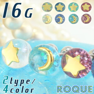 T[WJXeX {fBsAX 16G ̃`[t Xg[go[x(1)I}Pv