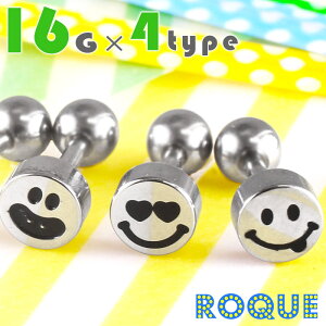 {fBsAX 16G R~J X}C`[t Xg[go[x(1)I}Pv