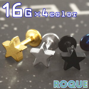 {fBsAX 16G ~jX^[ J[ubgX^bh(1)I}Pv