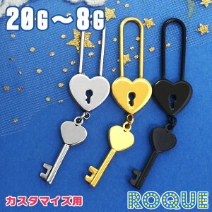 JX^}CY`[ 20G 18G 16G 14G 12G 10G 8G n[g̓싞 O`[(1)I}Pv