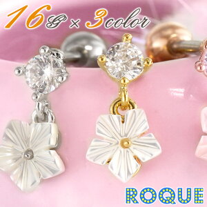 {fBsAX 16G WG VFt[`[ Xg[go[x(1)I}Pv