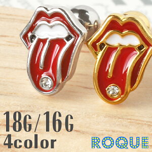  sAX {fBsAX 18G 16G obNWGo[x(1)I}Pv