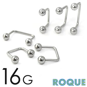 �{�f�B�s�A�X 16G �g���K�X �~�j�T�[�t�F�C�X�o�[�x��(1����)���I�}�P�v����