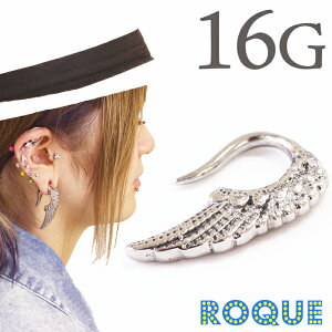 {fBsAX 16G ECOgCofUCyYz[sAX  sAX p sAX][{fB[sAX](1)I}Pv