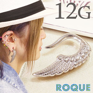 {fBsAX 12G ECOgCofUCyYz[sAX  sAX p sAX][{fB[sAX](1)I}Pv