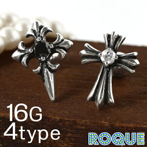 {fBsAX 16G AWGNXXg[go[x[sAX  sAX p sAX][{fB[sAX](1)I}Pv