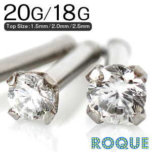 @sAX 20G 18G {fBsAX L[rbNWRjA m[YX^bh(1)I}Pv