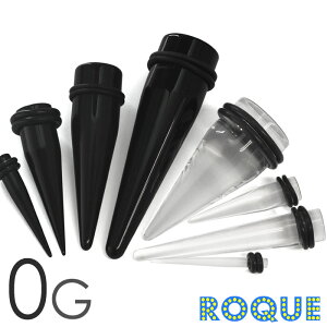 {fBsAX 0G AN GLXp_[ g(1)I}Pv