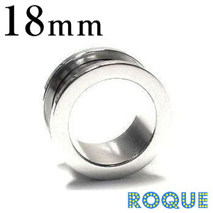 {fBsAX 18mm  Vv tbVgl (Vo[)[nCQ[W][  sAX s][{fB[sAX](1)I}Pv