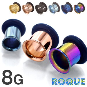 {fBsAX 8G ԃJ[VOtAACbg(1)I}Pv