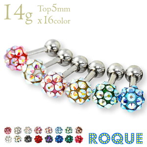 {fBsAX 14G XtXL[ cCNI[u Xg[go[x ƊEIyROQUEz[sAX  sAX p sAX][{fB[sAX](1)[݌Ɍ]I}Pv