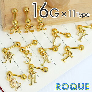 {fBsAX 16G CjV`[Xg[go[x(S[h)[sAX  sAX p sAX][{fB[sAX](1)[݌Ɍ]I}Pv