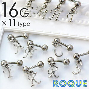 sAX Xg[go[x{fBsAX 16G CjV`[(Vo[)[{fB[sAX](1)[݌Ɍ]I}Pv