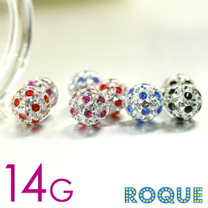 {fBsAX Lb` 14G hbgR[eBOpFJX^}CYLb` 8mm[sAX gKX][{fB[sAX](1)[݌Ɍ]I}Pv