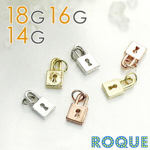 ANZT[ p[c 싞`[t~jTCY`[ {fBsAX 18G 16G 14G[{fB[sAX](1)I}Pv