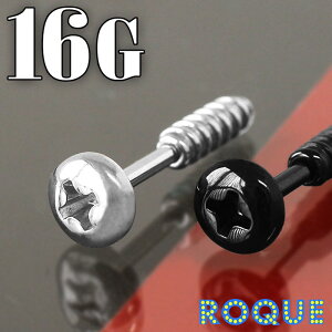 {fBsAX 16G ~jlW`[t Xg[go[x(1)I}Pv