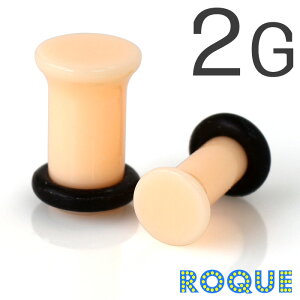 {fBsAX 2G AN FVOtAvO[nCQ[W](1)[݌Ɍ]I}Pv