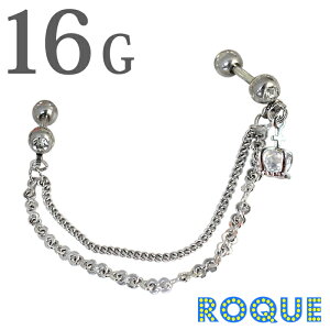 {fBsAX 16G NEWGXg[go[x 2A`F[(1)[݌Ɍ]I}Pv