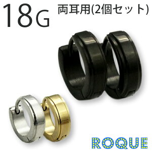 XeXOsAX t[vsAX C(pE2Zbg)[݌Ɍ]I}Pv