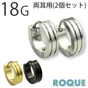 XeXOsAX t[vsAX _uC(pE2Zbg)[݌Ɍ]I}Pv