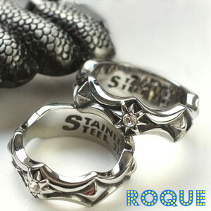 T[WJXeXO w Y Vo[ X^bYŋfUCO L[rbNWRjA[Y ގ][Mtg v[g a LO](1)[݌Ɍ]I}Pv