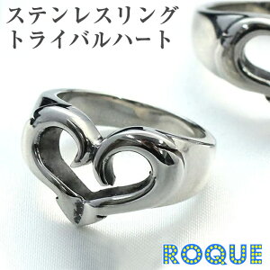 T[WJXeXO w Y Vo[ gCon[gfUC[Y ގ][Mtg v[g a LO](1)[݌Ɍ]I}Pv