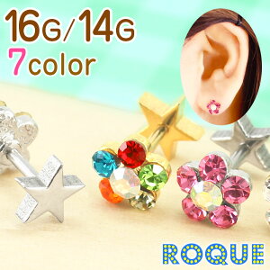 {fBsAX 16G 14G ×X^[ _utFCX Xg[go[x(1)[݌Ɍ]I}Pv