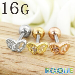 {fBsAX 16G ~jo^tCt[Xg[go[x[sAX  sAX p sAX][{fB[sAX](1)I}Pv