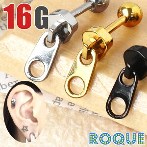 {fBsAX 16G ~Wbp[ Xg[go[x(1)I}Pv