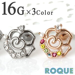 �{�f�B�s�A�X 16G ���������[�Y�X�g���[�g�o�[�x��(1����)[�݌Ɍ���]���I�}�P�v����