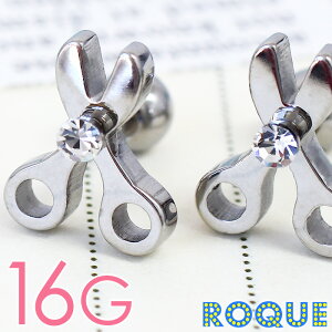 {fBsAX 16G WGVU[Xg[go[x(1)I}Pv