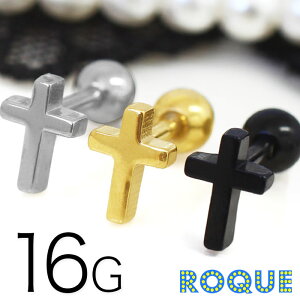 Xg[go[x {fBsAX 16G ~j}VvNX (1)I}Pv