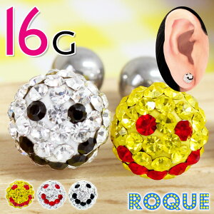 Xg[go[x {fBsAX 16G LL X}C pF (1)[݌Ɍ]I}Pv