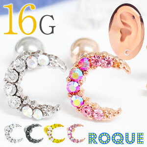 {fBsAX 16G O`[t WG Xg[go[x(1)[݌Ɍ]I}Pv