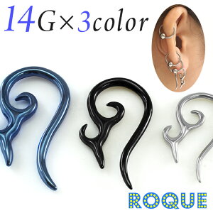 {fBsAX 14G AxXN`[t gCo(1)I}Pv