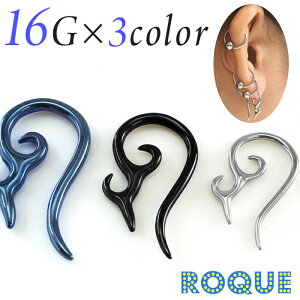 {fBsAX 16G AxXN`[t gCo(1)I}Pv