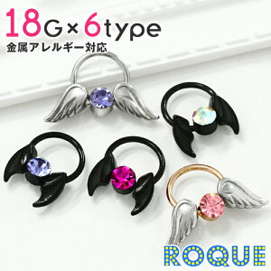 {fBsAX 18G fr GWFEBO WG LveBur[YO(1)[݌Ɍ]I}Pv