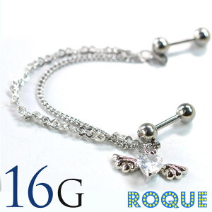 {fBsAX 16G Xg[go[x GWFn[gWG 2A`F[ ƎȂ[sAX  sAX p sAX][{fB[sAX](1)I}Pv